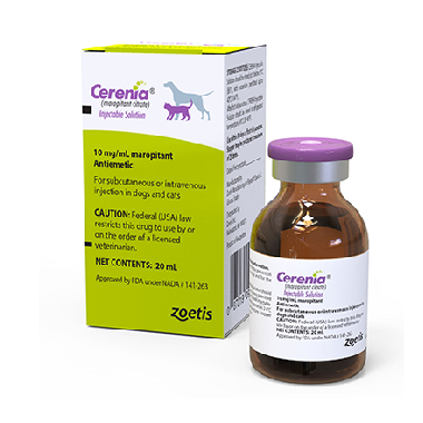 Cerenia®