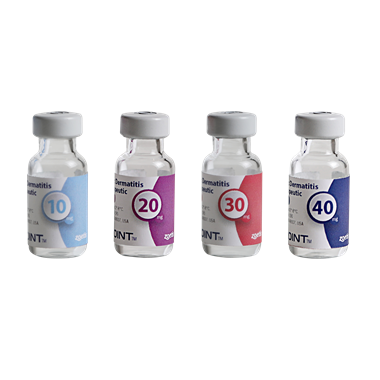 Cytopoint®