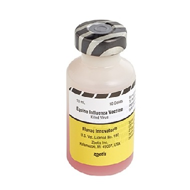 Fluvac Innovator®
