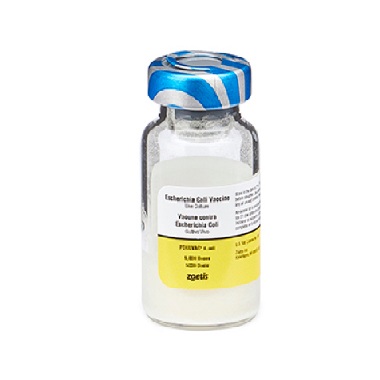 Poulvac® E. coli